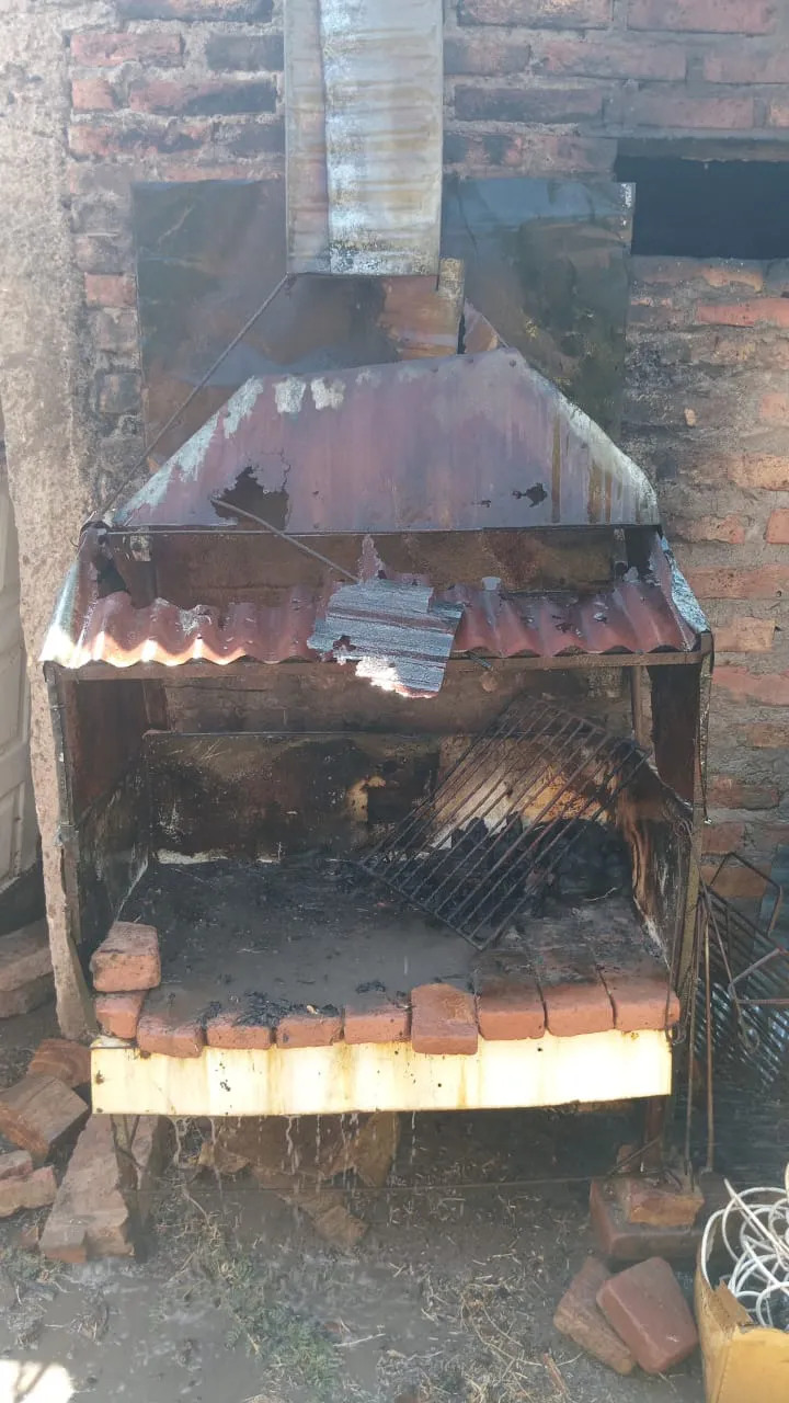 WhatsApp Image 2025-02-23 at 1.20.43 PM (2)