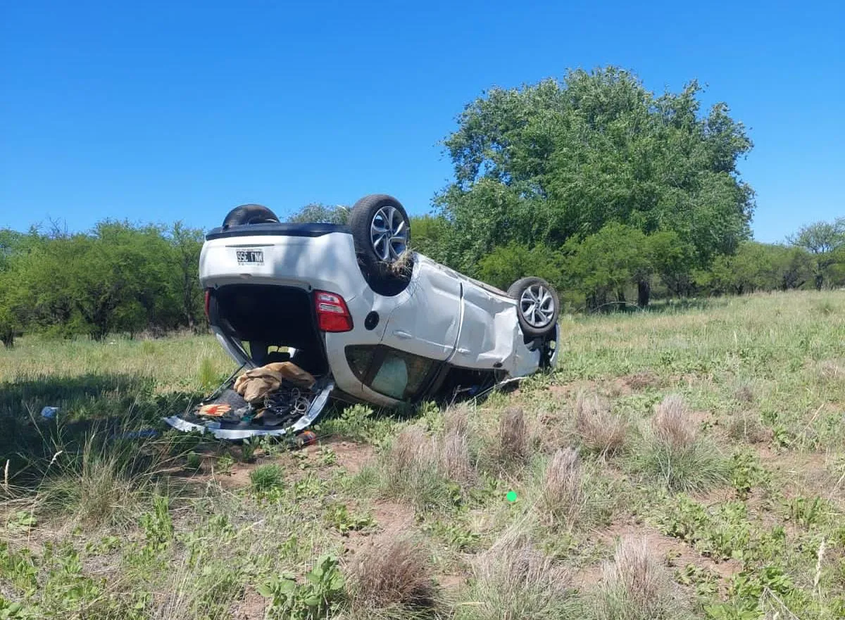 WhatsApp Image 2023-11-09 at 11.38.42 AM