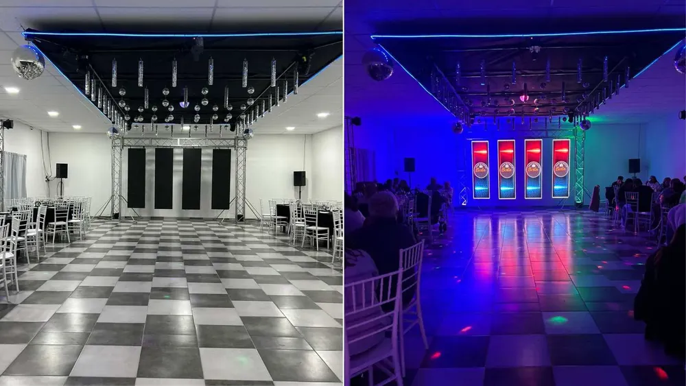 Copia de Copia de Copia de Copia de Copia de Copia de Copia de Copia de Copia de Copia de Copia de Copia de Copia de Copia de video audio algarrobo (Video)