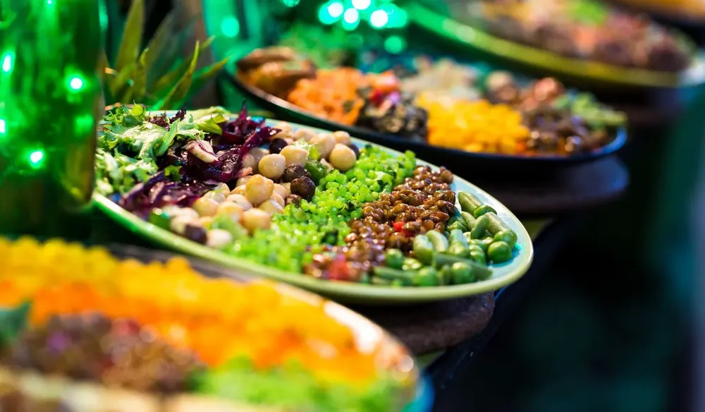 Sin título (1350 x 1080 px) (1350 x 1080 px) (1550 x 1080 px) (1850 x 1080 px) (2)