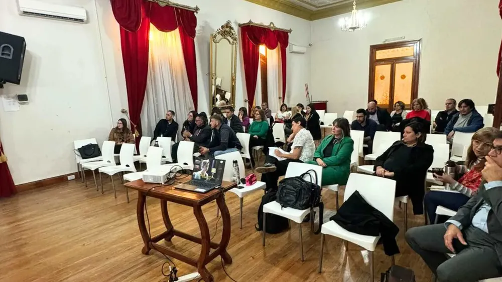 Copia de Presentación1.pptx (3)