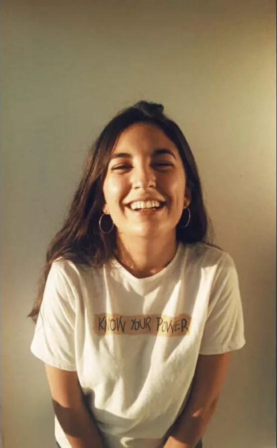 WhatsApp Image 2022-11-09 at 11.08.26