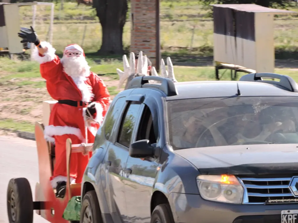 WhatsApp Image 2024-12-24 at 5.47.32 PM