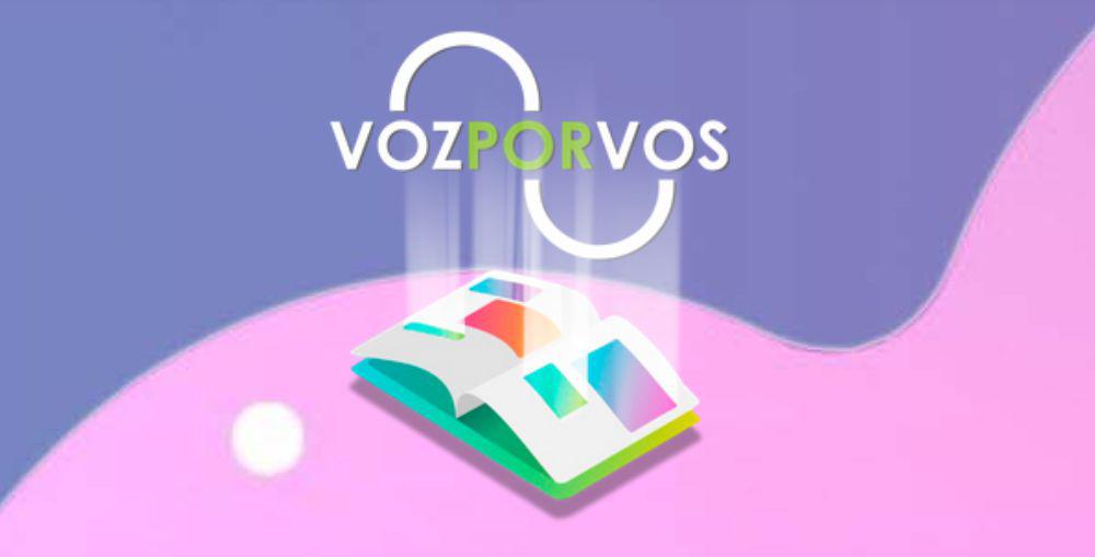 vaporvosss