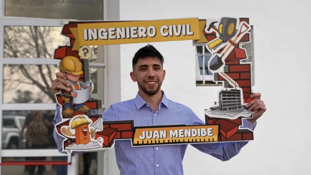 Presentación1.pptx (12)