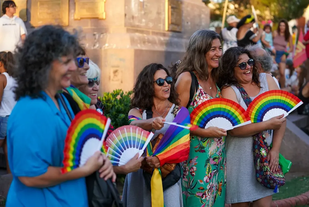 WhatsApp Image 2025-02-01 at 10.04.00 PM