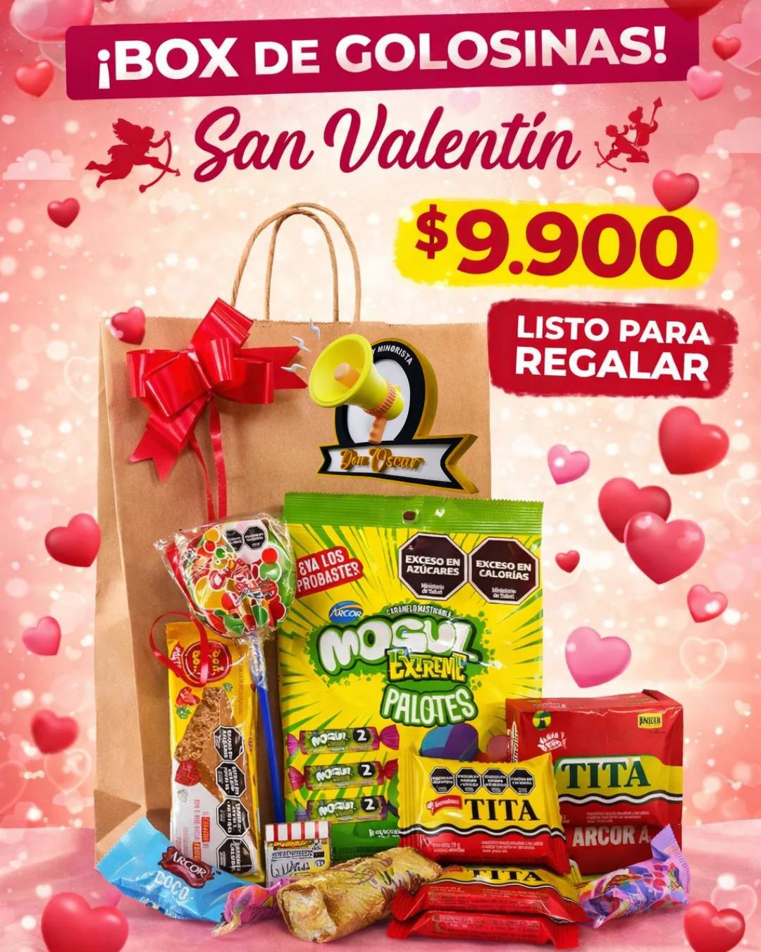 Copia de Copia de IVT ENFERMERIA (Post de Instagram (45)) (4)