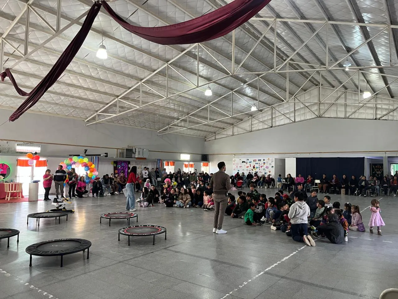 WhatsApp Image 2025-08-25 at 11.17.02 AM (2)