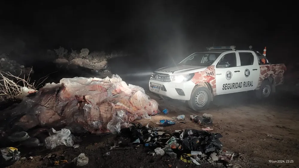 WhatsApp Image 2024-06-20 at 9.38.55 AM (1)