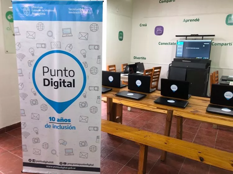 puntodegetalldfs