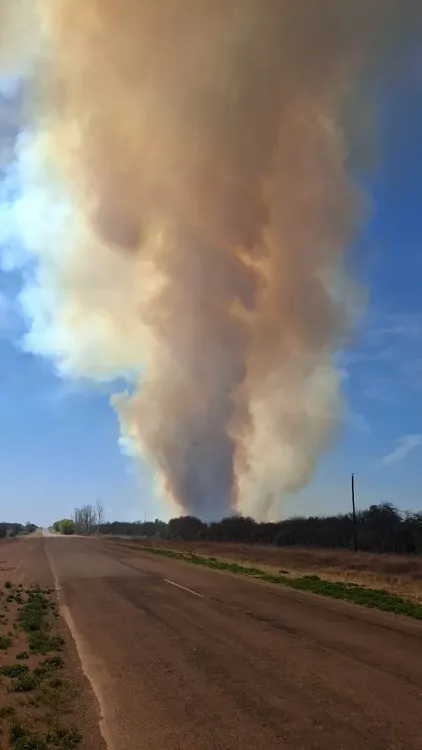 WhatsApp Image 2025-09-12 at 4.56.59 PM