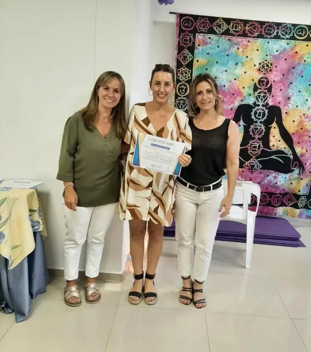 WhatsApp Image 2026-01-07 at 1.32.58 PM