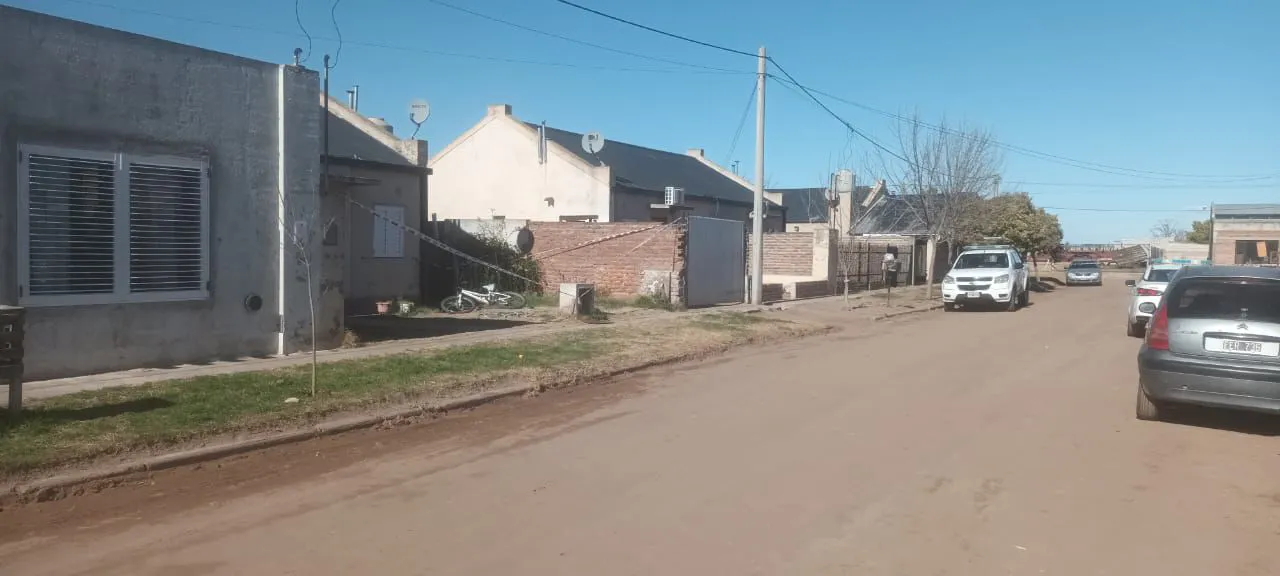 WhatsApp Image 2024-08-11 at 6.09.39 PM