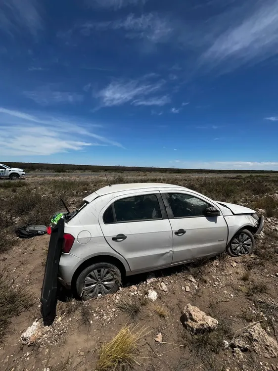 WhatsApp Image 2024-12-27 at 5.41.20 PM