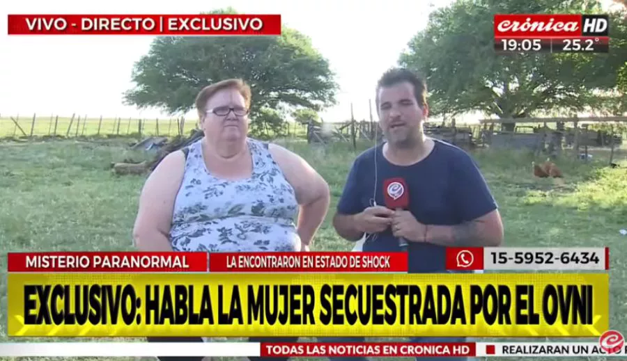 capturemuuarauz