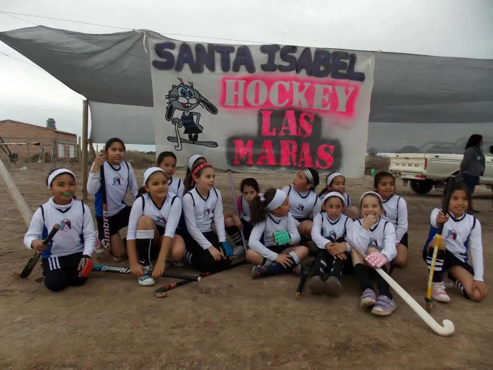 WhatsApp Image 2025-05-10 at 10.41.30 PM