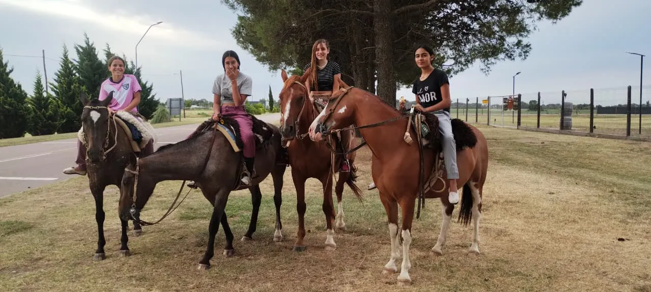 WhatsApp Image 2026-01-21 at 9.00.47 PM