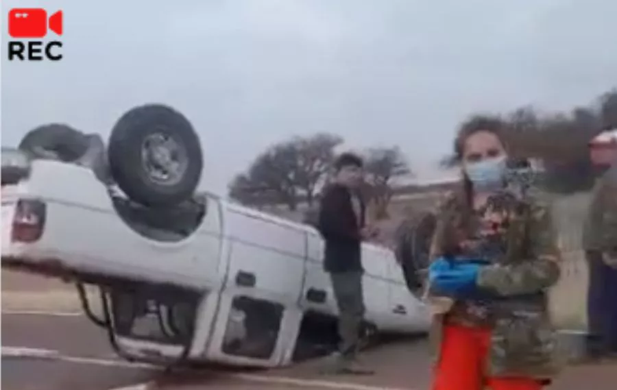 vuelcoacopgralacha