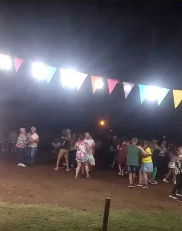 WhatsApp Image 2024-01-23 at 7.03.53 PM