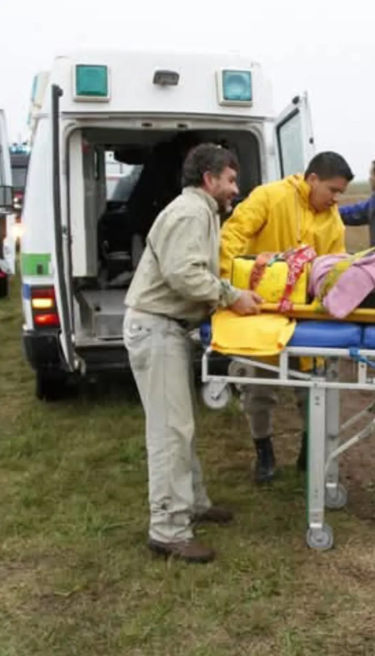 WhatsApp Image 2025-02-17 at 11.40.19 PM