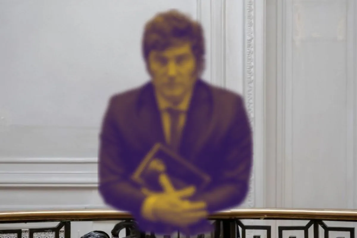 columnanorbertood