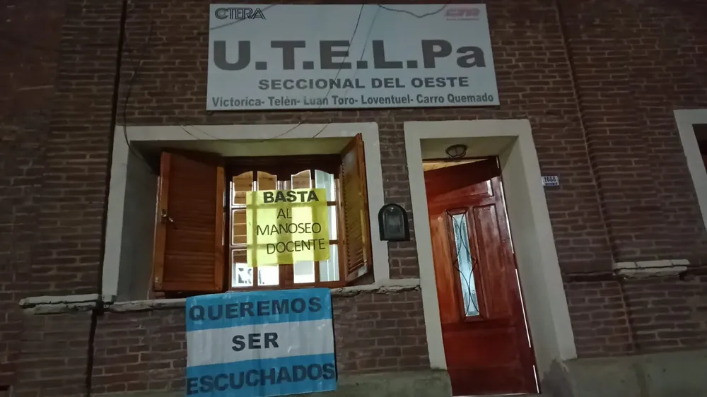 WhatsApp Image 2024-06-10 at 7.36.43 PM (1)