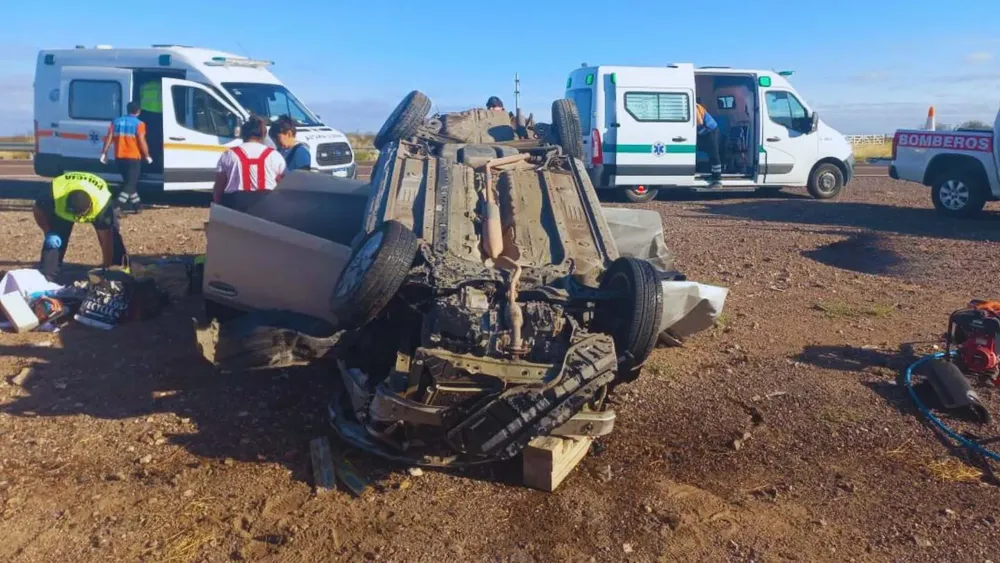 Copia de Copia de Copia de Copia de Copia de Copia de Copia de bom,bera santa isabel (1920 x 1080 px) (2)