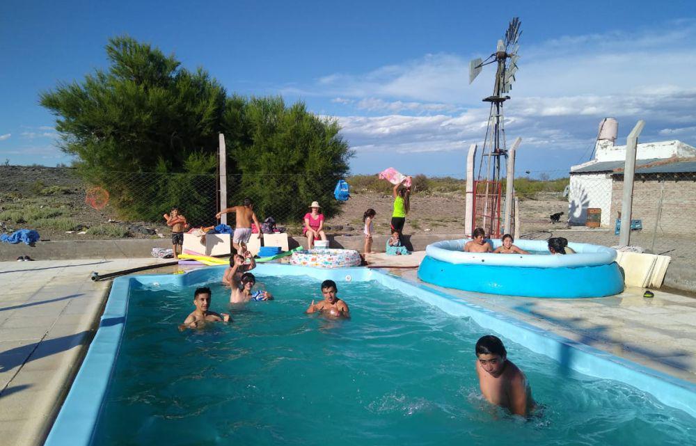 chosmalalaprovvfd