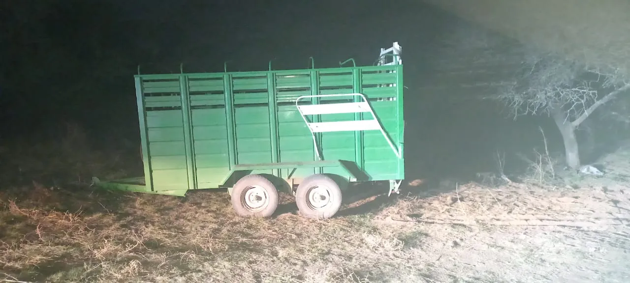 WhatsApp Image 2024-06-18 at 11.05.40 PM