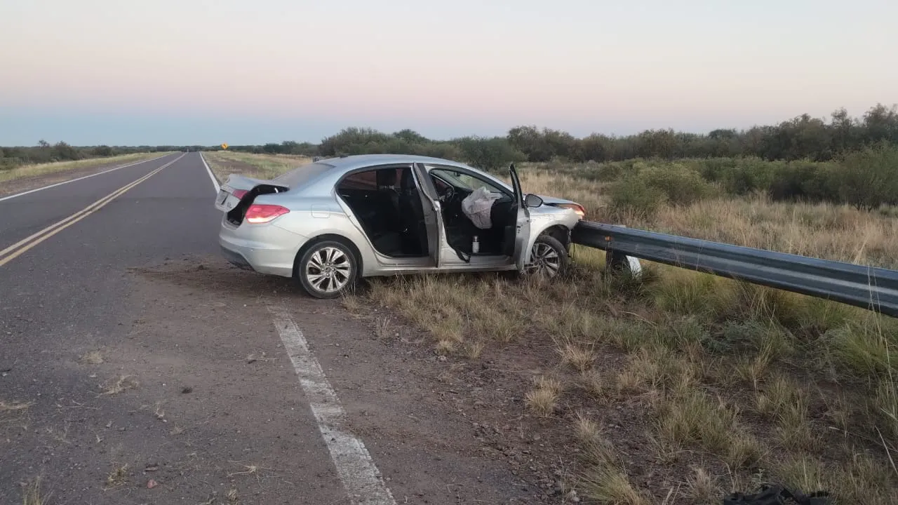 WhatsApp Image 2024-03-29 at 11.39.00 (1)