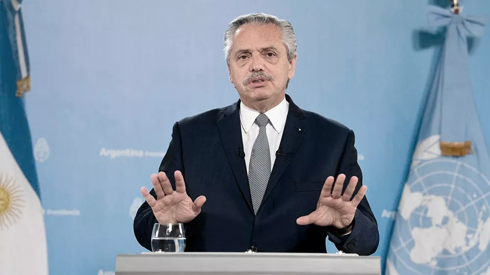 albertofernandezz