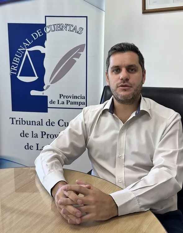 WhatsApp Image 2026-02-27 at 9.06.49 AM (1)