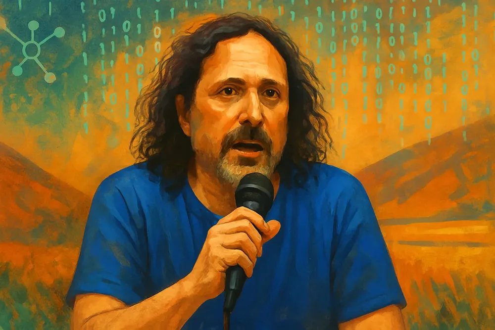 WhatsApp Image 2025-05-25 at 7.35.39 PM