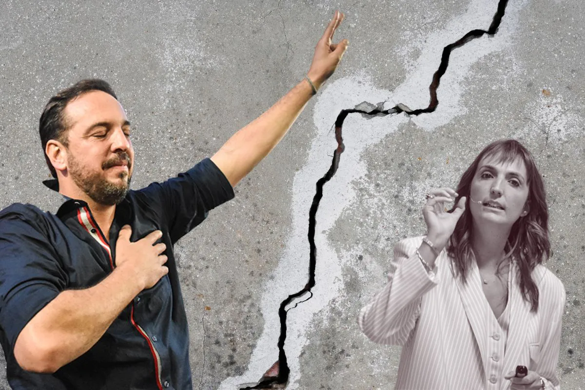 Copia de Copia de Copia de Copia de Copia de video audio algarrobo (Post de Instagram (45)) (1)