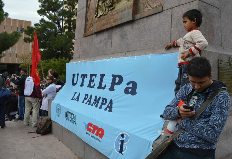utelpadoc
