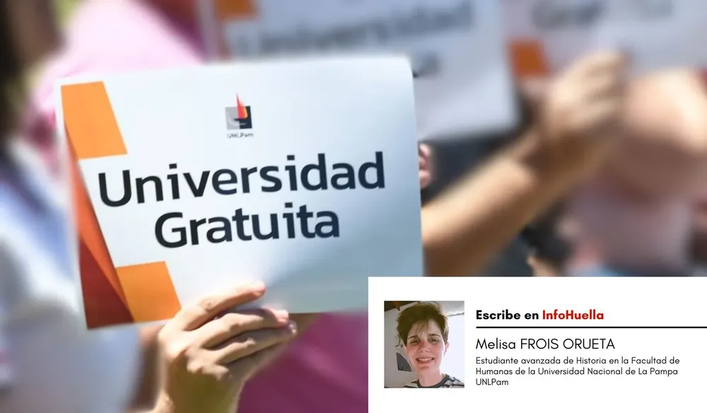 ENZO infog caso RODRIGUEZ (3)