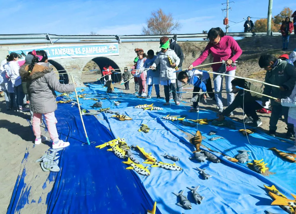 algarroatuelvanenaades