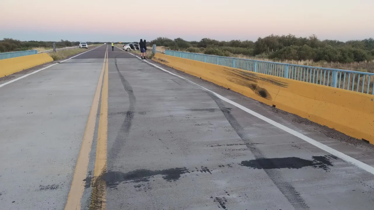 WhatsApp Image 2024-03-29 at 11.39.05 (1)