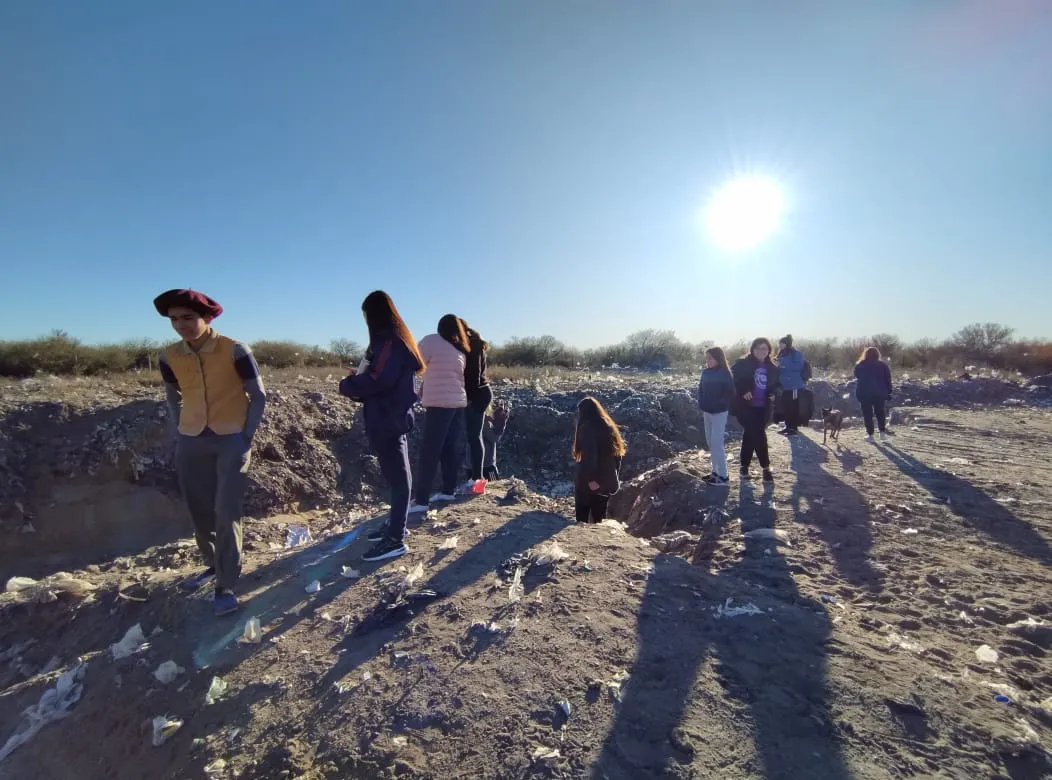 WhatsApp Image 2023-08-11 at 15.25.39