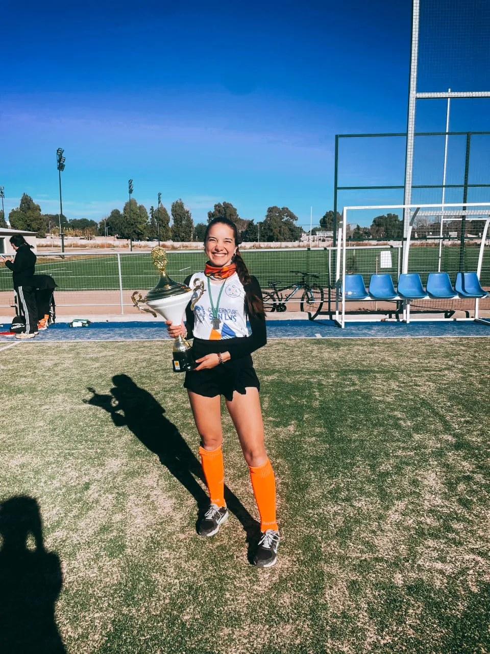 WhatsApp Image 2025-05-10 at 10.43.16 PM