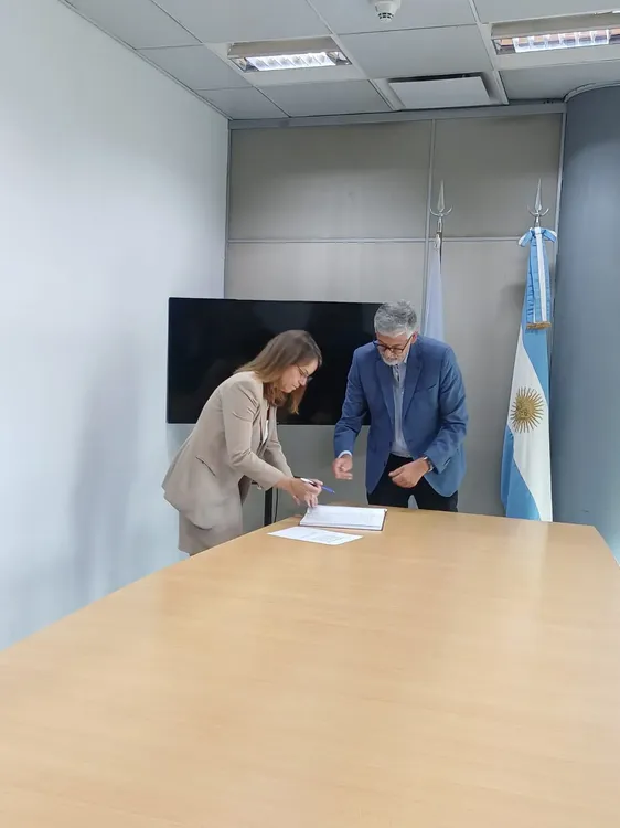 WhatsApp Image 2025-12-17 at 6.07.30 PM