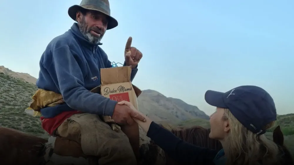 Copia de Copia de Copia de Copia de Copia de Copia de Copia de Minuto moneda (Video) (1)