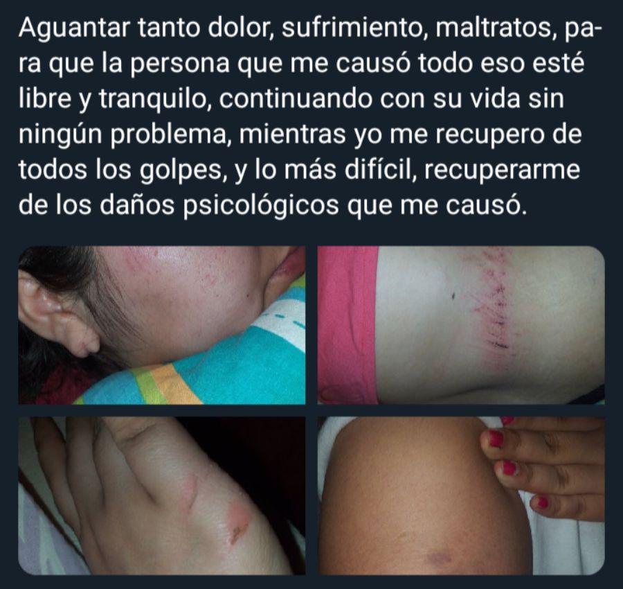 stasabelveolenccgenn