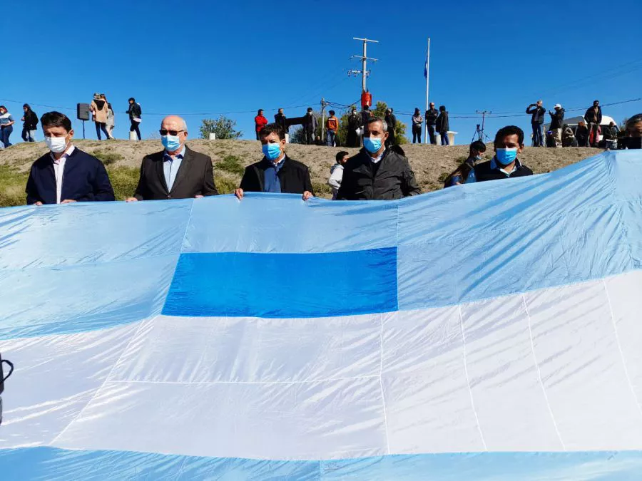 lasterrdeatuelldesde