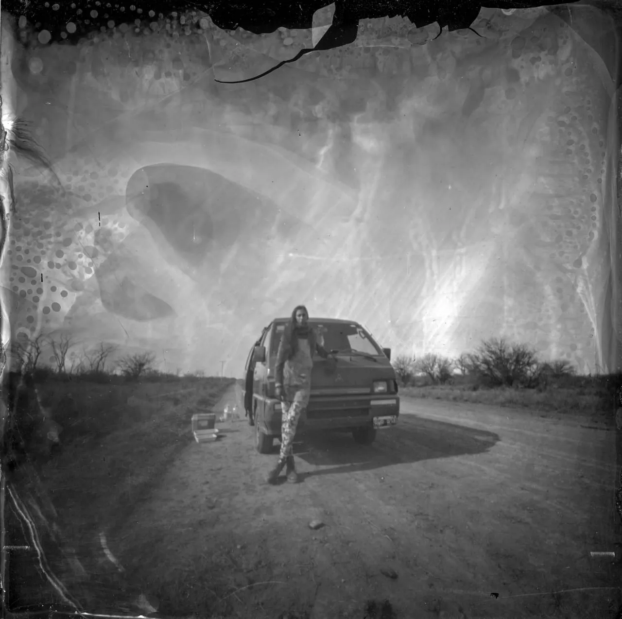 WhatsApp Image 2025-12-03 at 8.33.47 AM