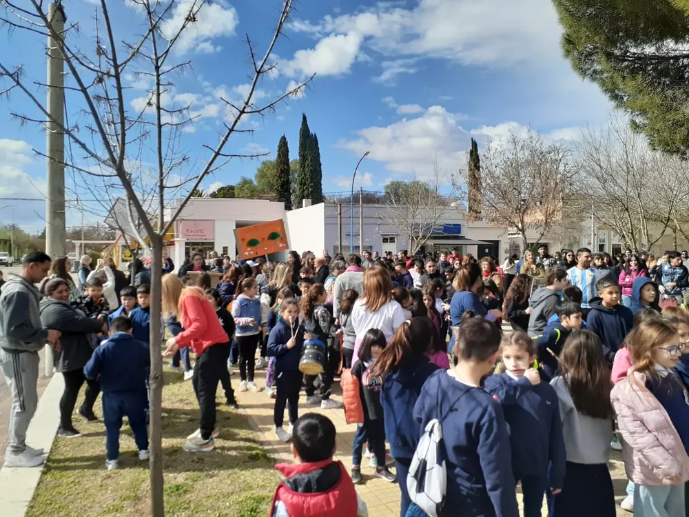 WhatsApp Image 2023-08-28 at 08.55.36