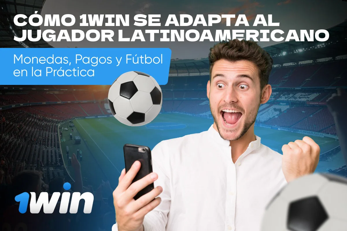 apuestas1