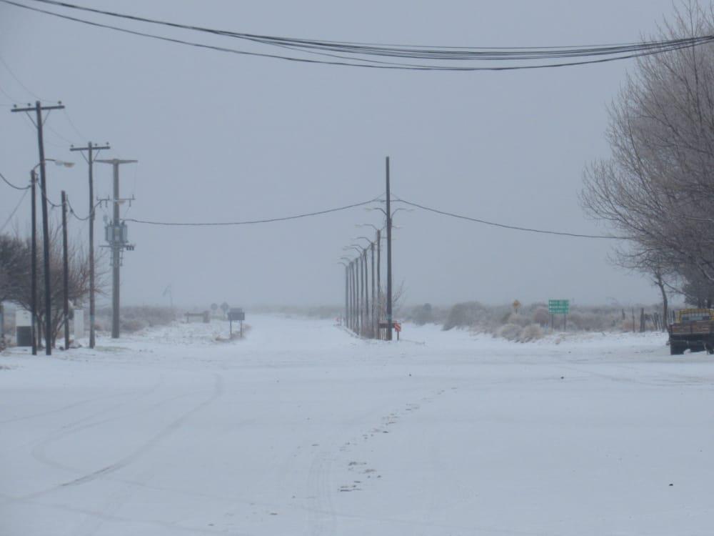 WhatsApp Image 2020-07-23 at 10.18.32(1)