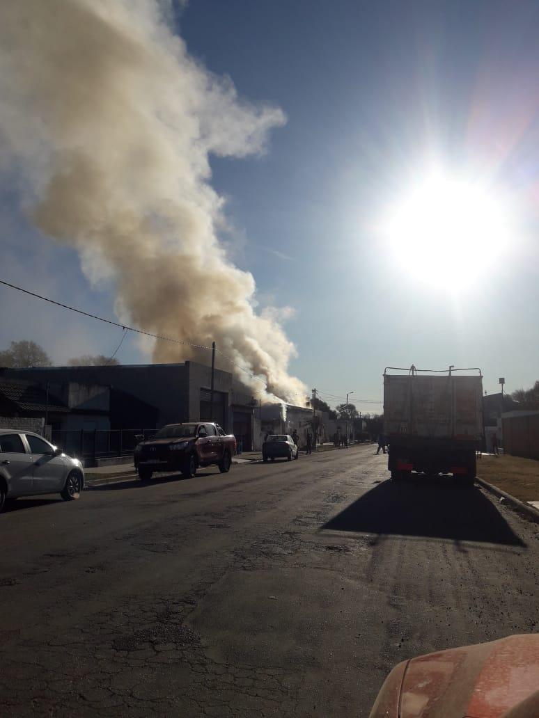 WhatsApp Image 2020-06-13 at 16.20.48