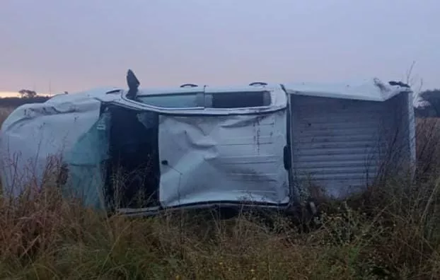 WhatsApp Image 2023-03-06 at 21.47.17